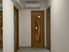 Berceni, Aliorului